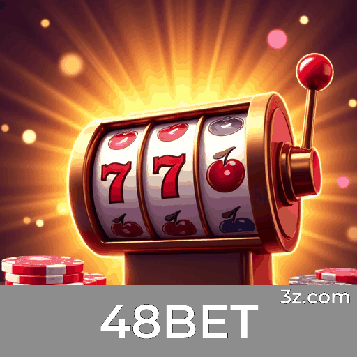 Cadastro na 48BET