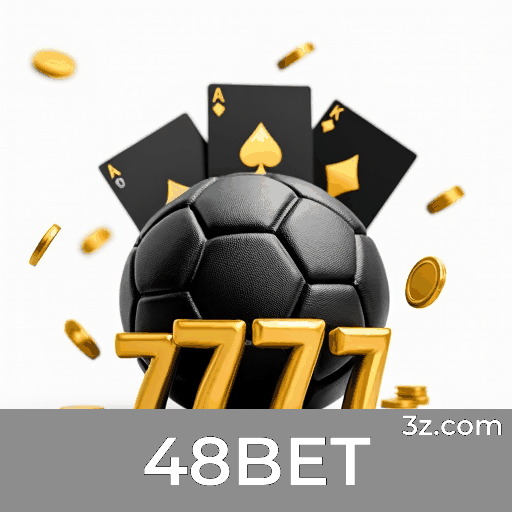 Cadastro na 48BET
