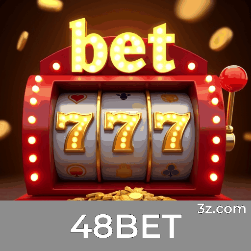 Cassino Online 48BET
