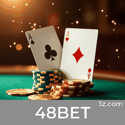Cadastro na 48BET