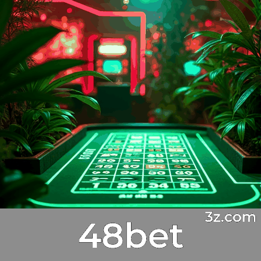 Login Seguro 48bet: Segurança e Benefícios de Membro