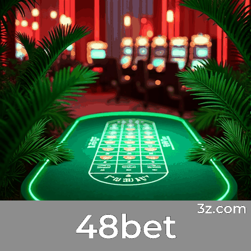 48bet Crash: Psicologia e Decisão para Saídas Ótimas