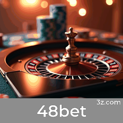 48bet: A Plataforma de Apostas com Serviços Profissionais