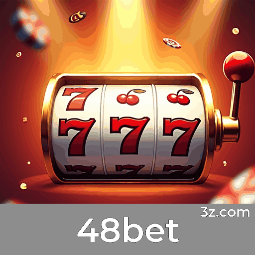 48bet: A Plataforma Completa de Apostas em seu Dispositivo Móvel
