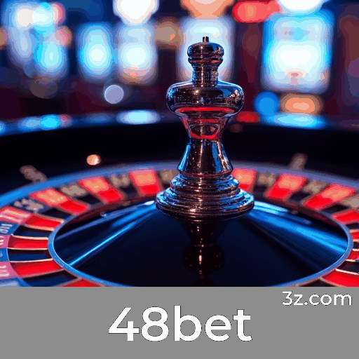 Recompensas Reais e Transparentes no 48bet: Promoções Sem Pegadinhas