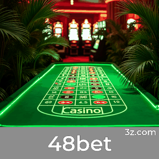 Login Seguro 48bet: Segurança e Benefícios de Membro