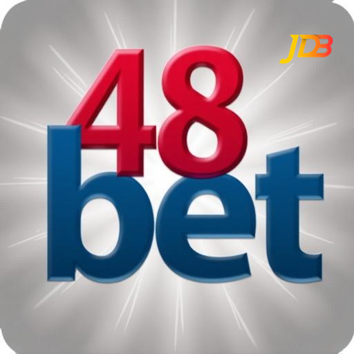 48bet